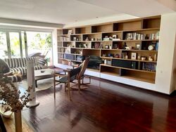 Pandan Valley (D21), Condominium #546507421
